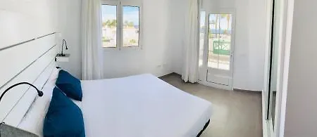 Zalabar Puerto del Carmen (Lanzarote)