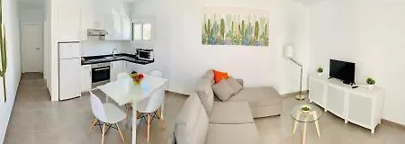 Appart hôtel Zalabar