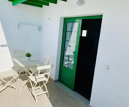 Zalabar Appart hôtel