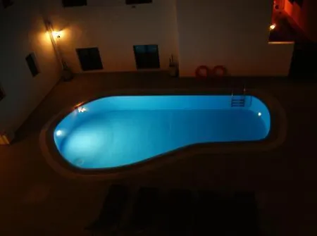 Zalabar Apart Otel Puerto del Carmen (Lanzarote)